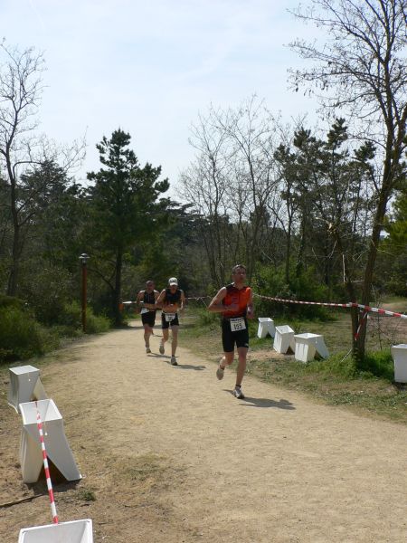 gal/Duathlon Saint-Jean de Monts/P1050551.JPG